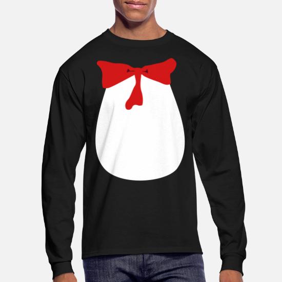 Hat Teacher T-Shirts Costume Tee 